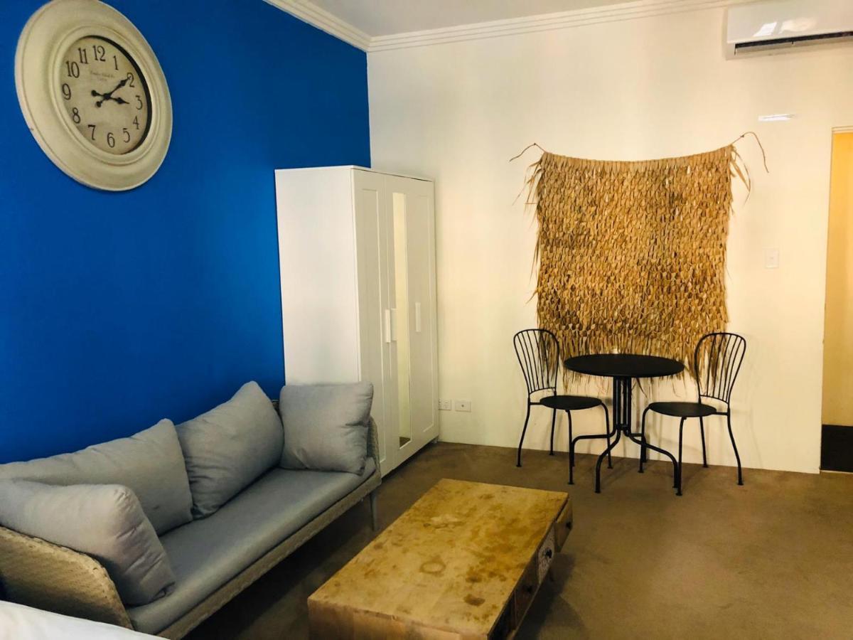 Astoria Space Sydney Pop Up Extérieur photo
